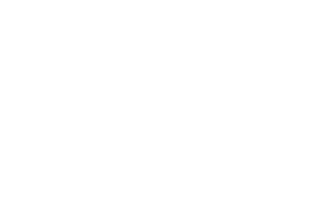 Sarah Snook in THE PICTURE OF DORIAN GRAY by Oscar Wilde. Adapted and Directed By Kip Williams.