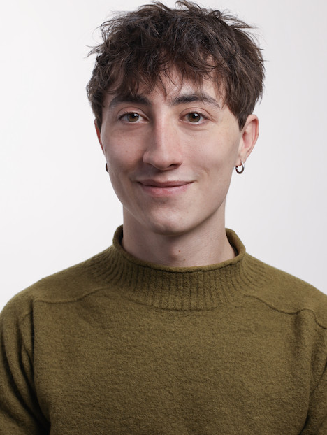 WILL COLACITO